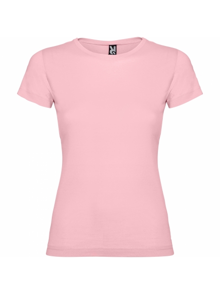 t-shirt-jamaica-colorata-rosa chiaro.jpg